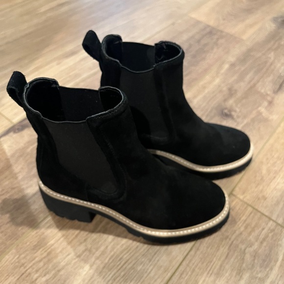 SHOES 👠 - Picture 7 of 10